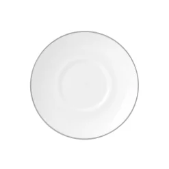 Vera Wang Blanc Sur Blanc Espressofat