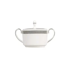 Vera Wang Lace Platinum Sukkerskal
