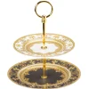 Versace I Love Baroque Kakefat