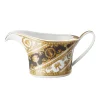 Versace I Love Baroque Sausekanne