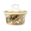 Versace I Love Baroque Sukkerskal