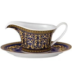 Versace Medusa Blue Sausekanne