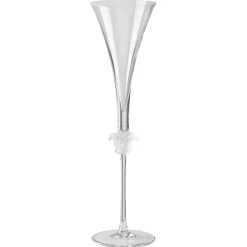 Versace Medusa Lumiere Champagneglass 19 Cl