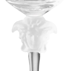 Versace Medusa Lumiere Grappa 12 Cl
