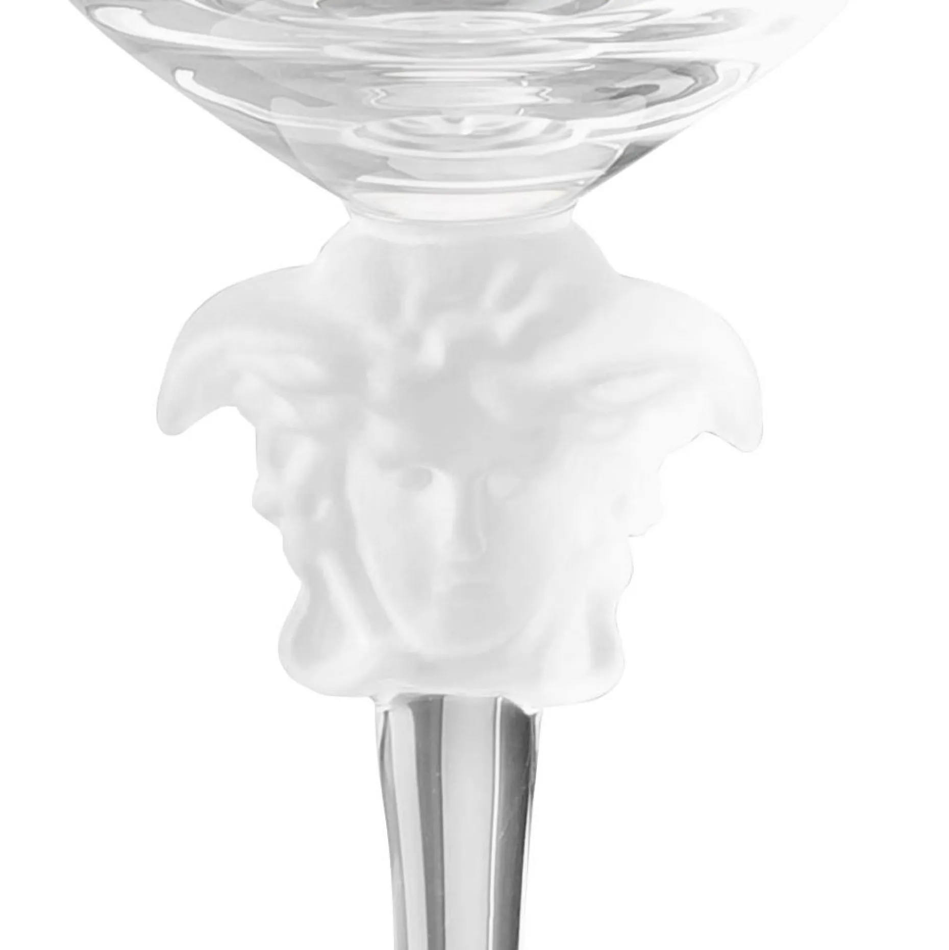 Versace Medusa Lumiere Grappa 12 Cl
