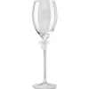 Versace Medusa Lumiere Hvitvinsglass 47 Cl