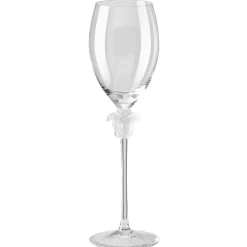 Versace Medusa Lumiere Hvitvinsglass 47 Cl