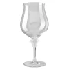 Versace Medusa Lumiere Konjakglass 69 Cl