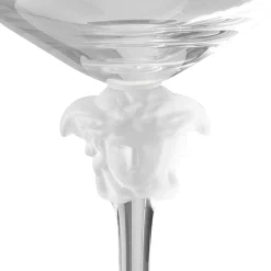 Versace Medusa Lumiere Konjakglass 69 Cl
