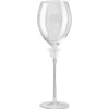 Versace Medusa Lumiere Rodvinsglass 47 Cl
