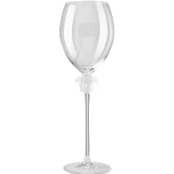 Versace Medusa Lumiere Rodvinsglass 47 Cl