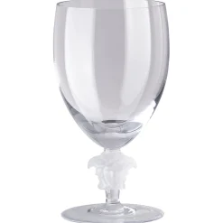 Versace Medusa Lumiere Vannglass 47 Cl