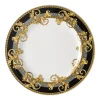Versace Prestige Gala Middagstallerken