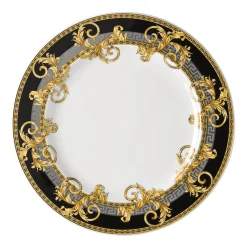Versace Prestige Gala Middagstallerken