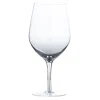 Victorinne Ginglass 65 Cl