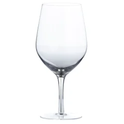 Victorinne Ginglass 65 Cl