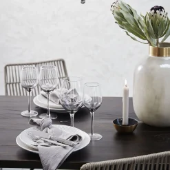 Victorinne Ginglass 65 Cl