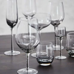 Victorinne Ginglass 65 Cl