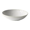 Vince Dyp Tallerken O22,5 Cm