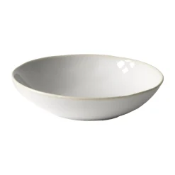 Vince Dyp Tallerken O22,5 Cm