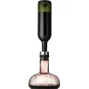 Vinilter Vinkaraffel