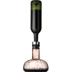 Vinilter Vinkaraffel