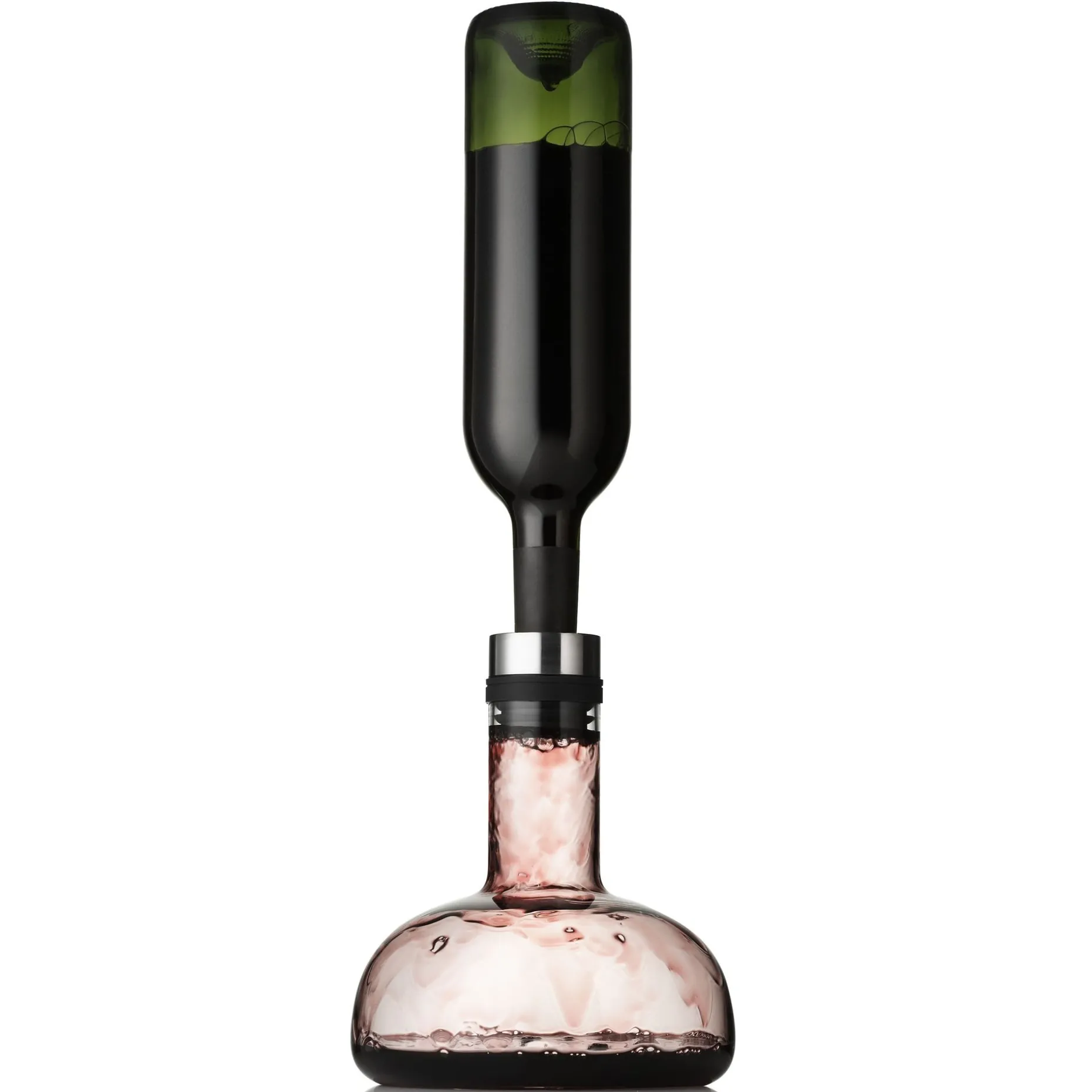 Vinilter Vinkaraffel