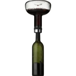 Vinilter Vinkaraffel