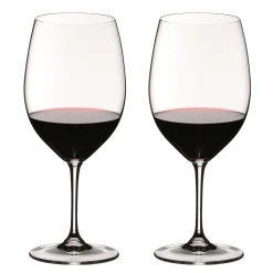 Vinum Bordeaux-Cabernet-Merlot Vinglass 2-Pakn.
