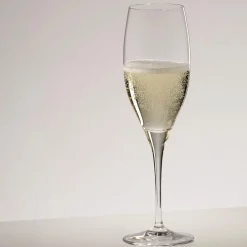Vinum Cuvee Prestige Champagneglass 2-Stk.