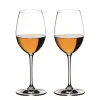 Vinum Savignon Blanc Dessertvinglass 2-Stk.