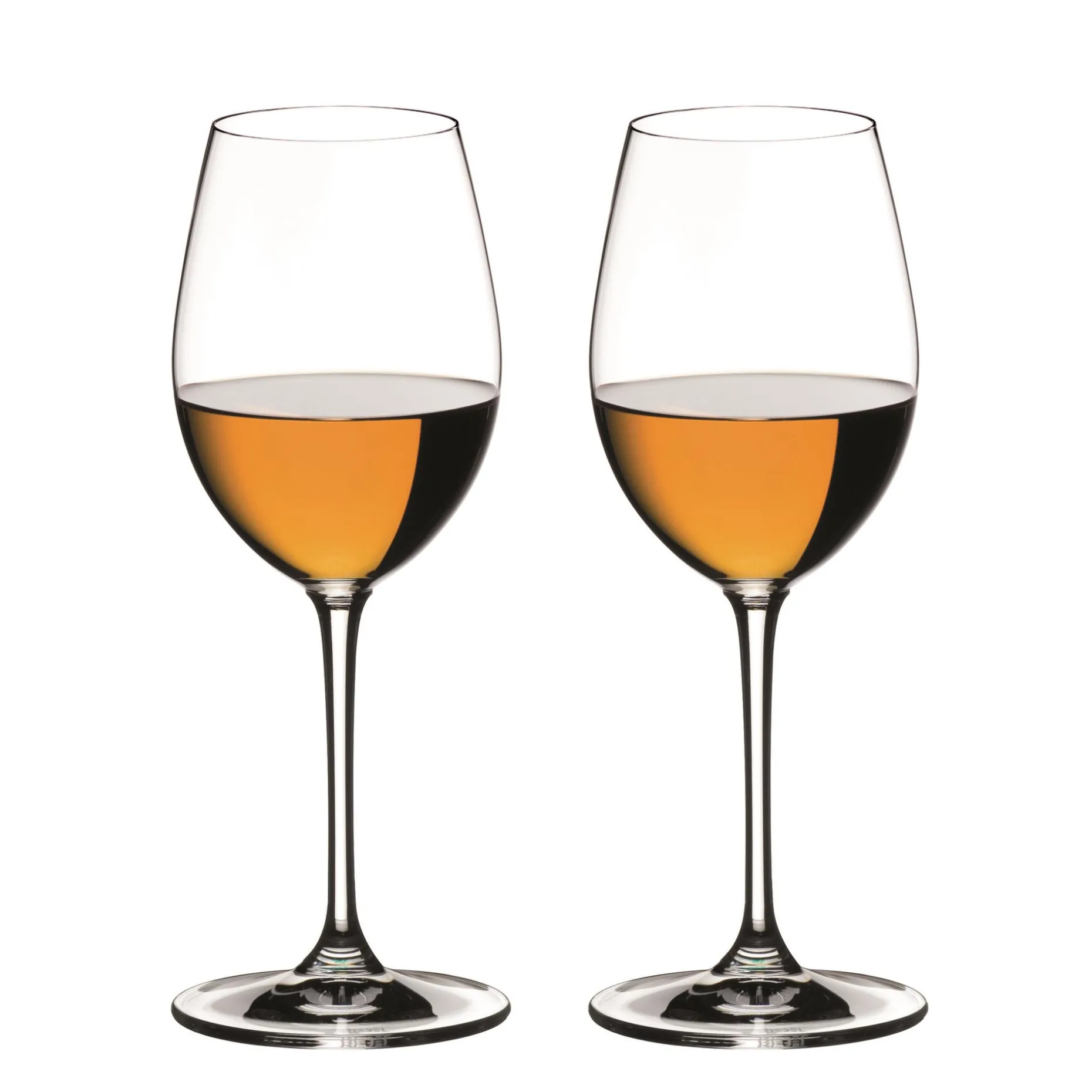 Vinum Savignon Blanc Dessertvinglass 2-Stk.