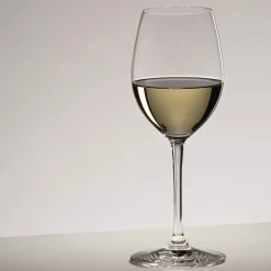 Vinum Savignon Blanc Dessertvinglass 2-Stk.