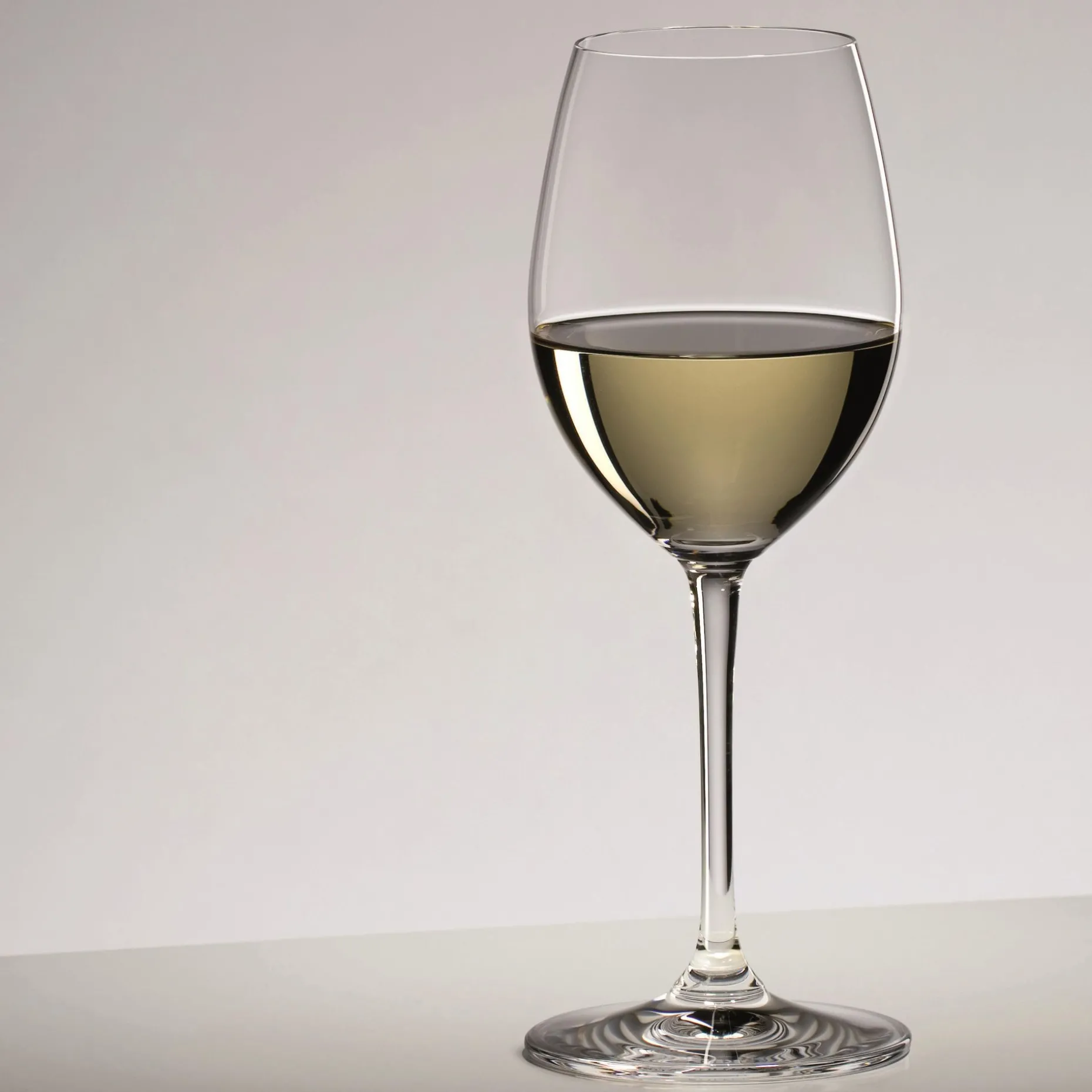 Vinum Savignon Blanc Dessertvinglass 2-Stk.