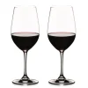 Vinum Zinfandel-Riesling Vinglass 2-Pakn.