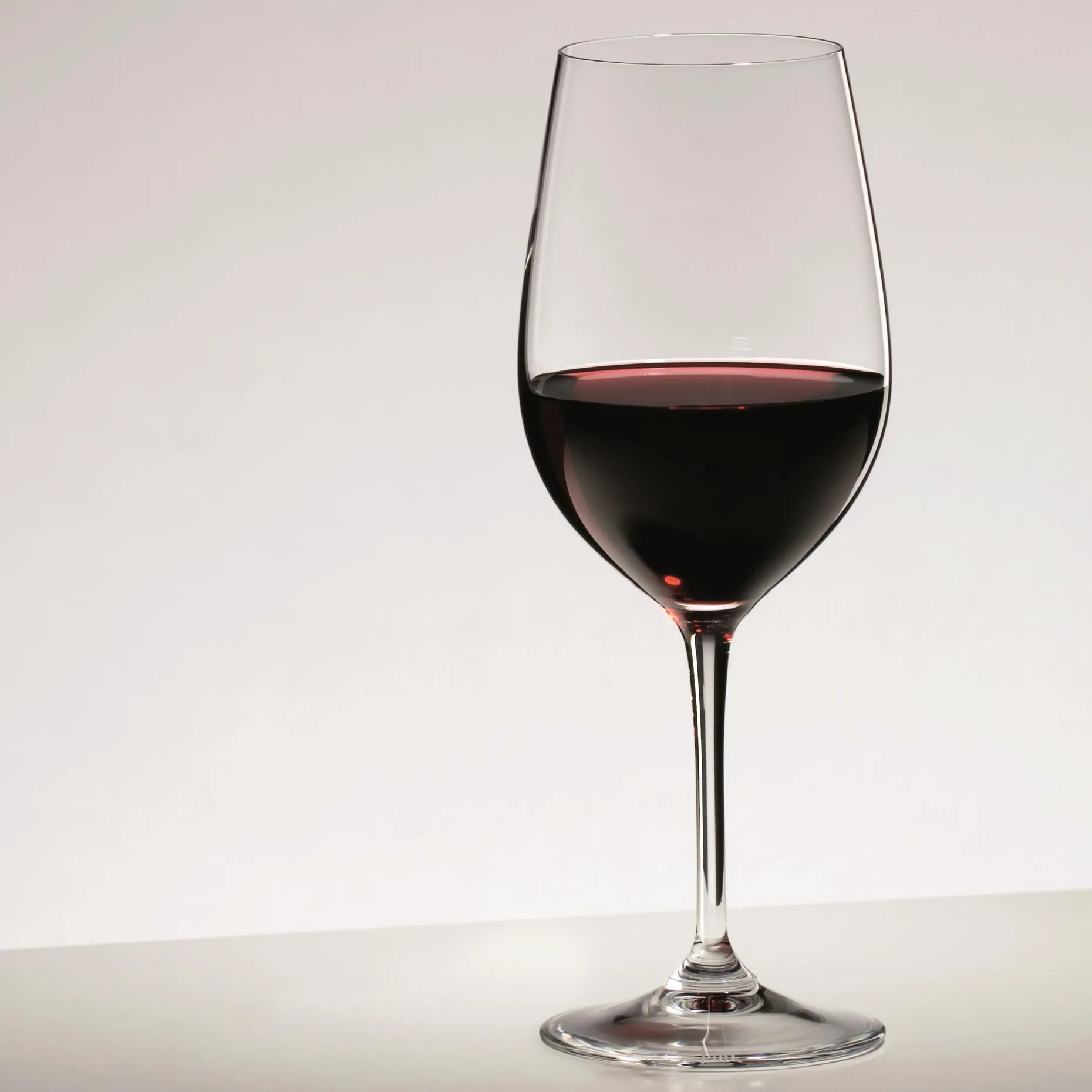 Vinum Zinfandel-Riesling Vinglass 2-Pakn.