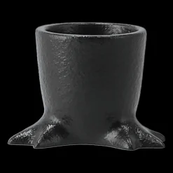 Walking Egg Eggeglass