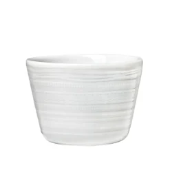 Whitewood Eggeglass