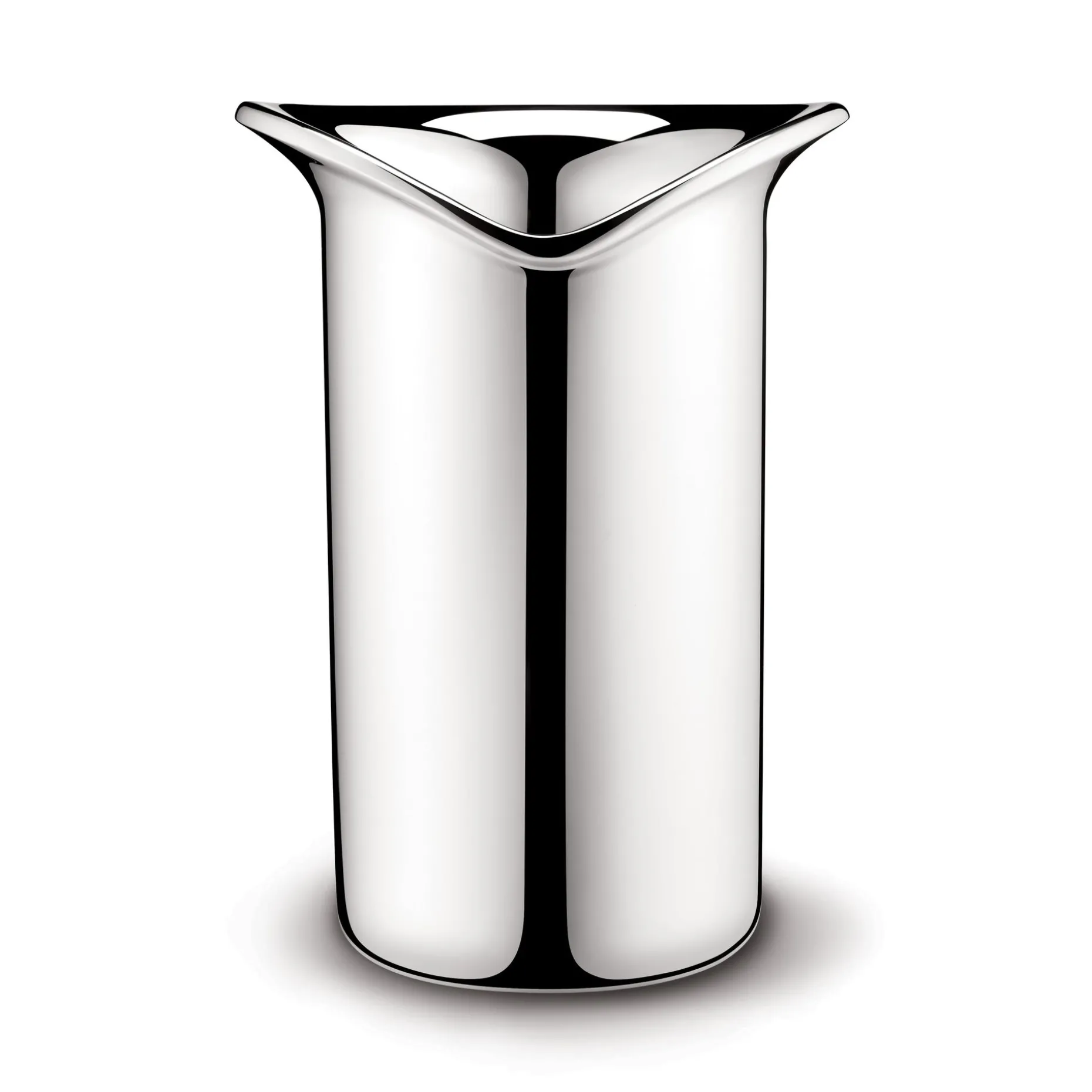 Wine Vinkjoler