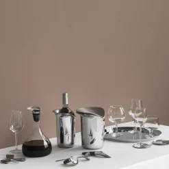 Wine Vinkjoler