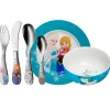 Wmf Barneservise 6 Deler