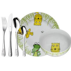 Wmf Barneservise 6 Deler