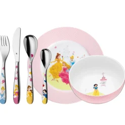 Wmf Barneservise 6 Deler