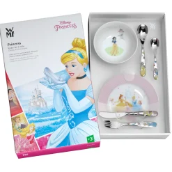 Wmf Barneservise 6 Deler