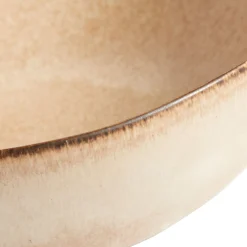 Yake Salatskal O28 Cm