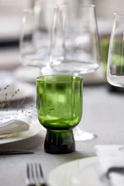 Zero Hvitvinsglass 43 Cl 4-Pakning